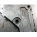 95K011 Engine Block Plate For 13-18 Hyundai Santa Fe 3.3 211513CAA0 95K011 Engine Block Plate For 13-18 Hyundai Santa Fe 3.3 211513CAA0